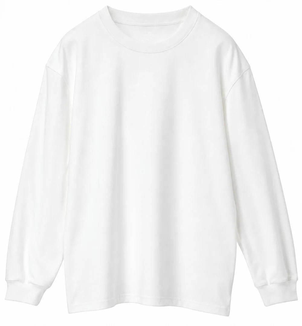 SHIRO TOPS