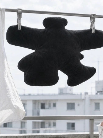 Ichii Instagramの投稿写真