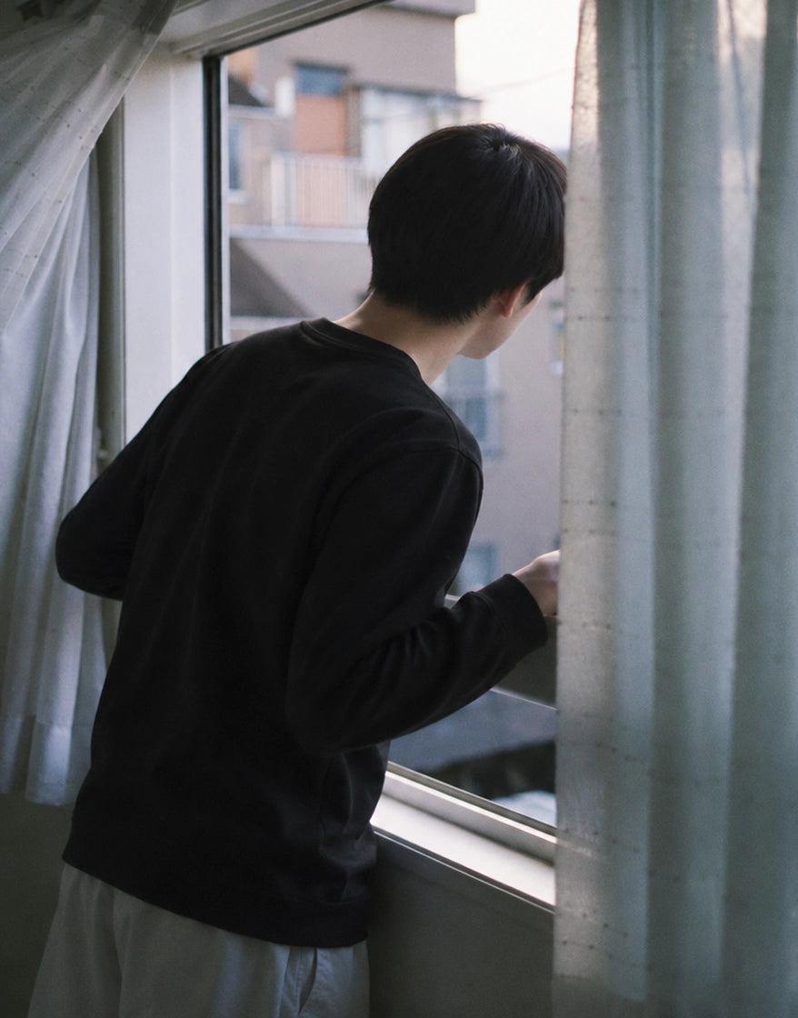6:30 の暮らし