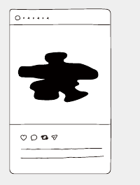 日常で着て、紹介する
