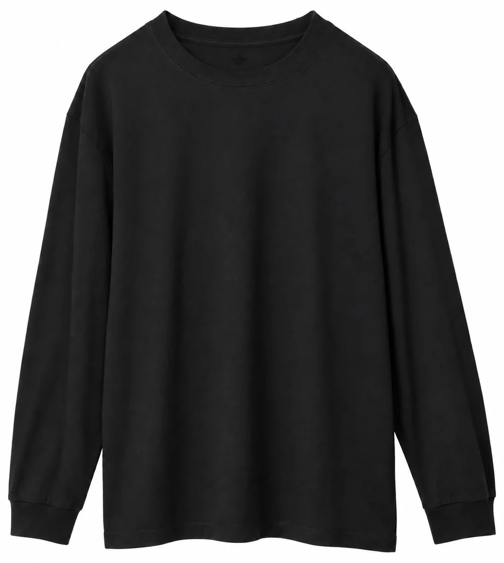 KURO TOPS