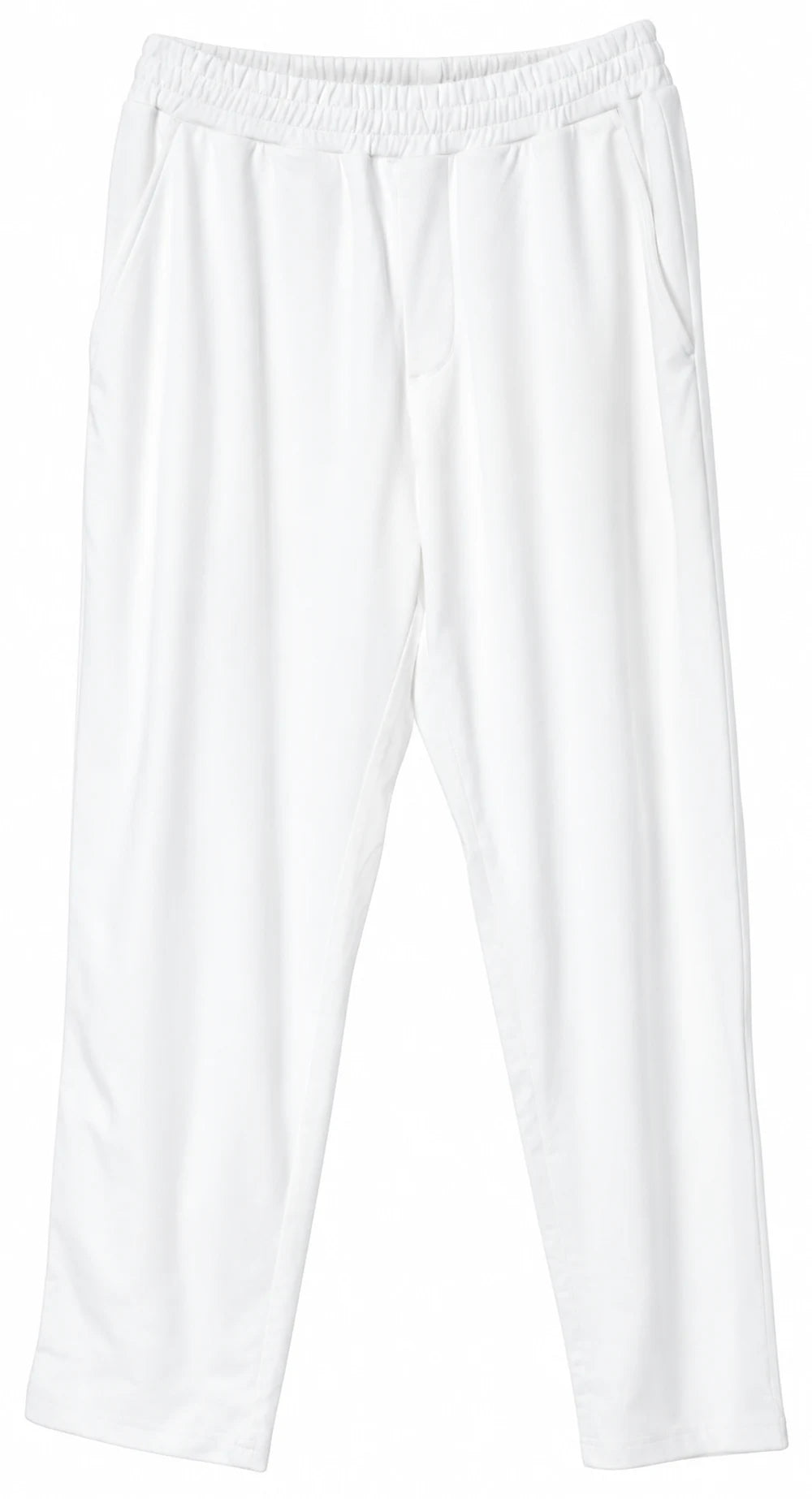 SHIRO PANTS