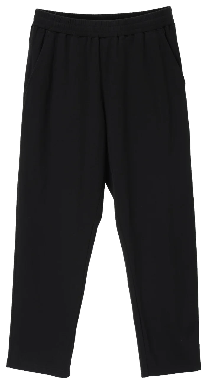KURO PANTS