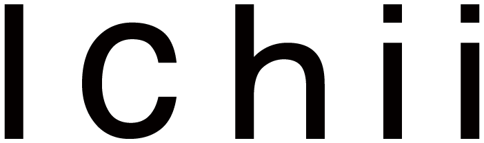 Ichii