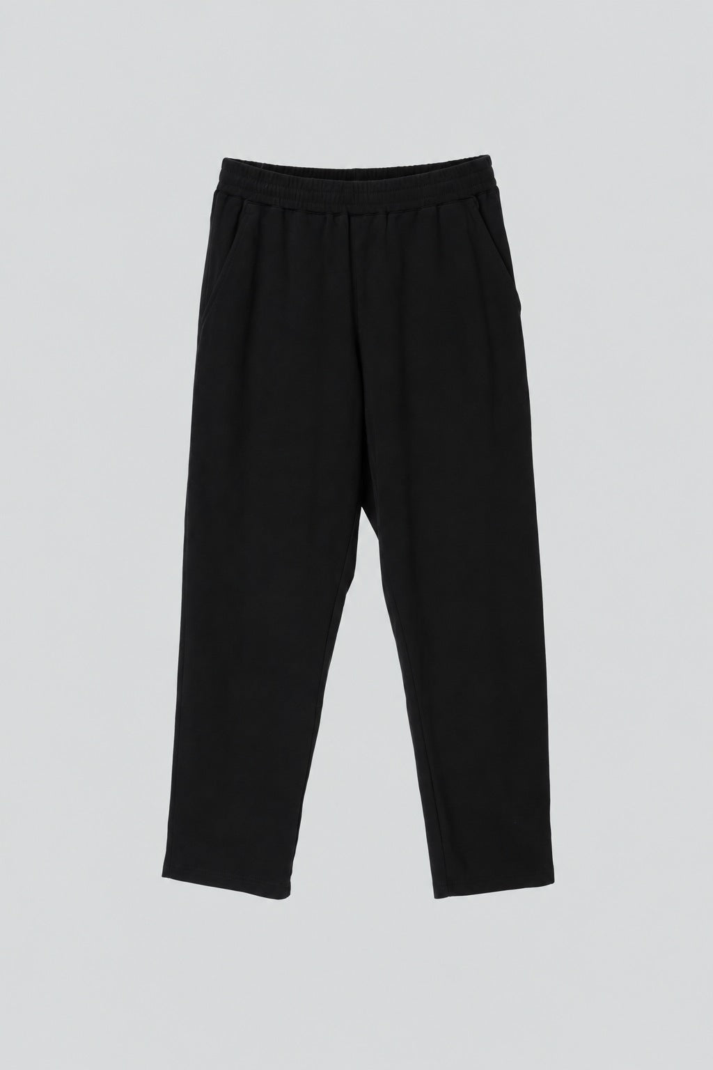 SET KURO PANTS