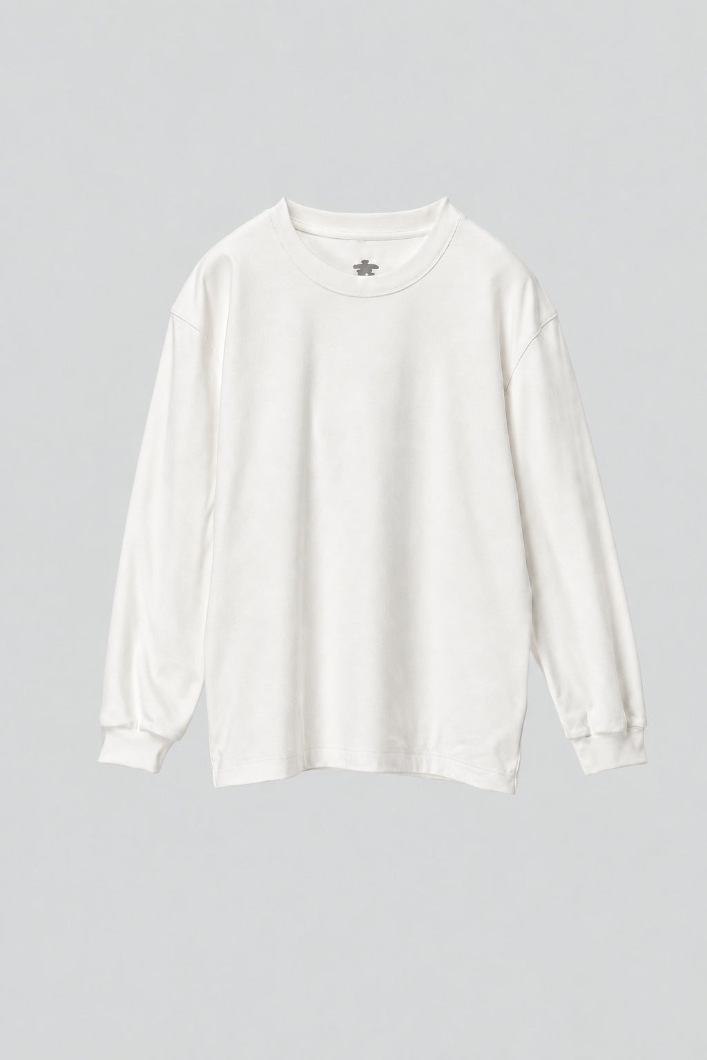 SET SHIRO TOPS