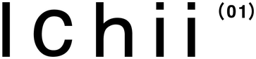 Ichii